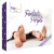 Эротический набор FANTASTIC PURPLE SEX TOY KIT - Toy Joy - купить с доставкой в Стерлитамаке