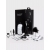 Эротический набор Pleasure Overload 10 Days of Play Gift Set - Fifty Shades of Grey - купить с доставкой в Стерлитамаке