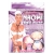 Надувная секс-кукла медсестра NAOMI NIGHT NURSE WITH UNIFORM - NMC - в Стерлитамаке купить с доставкой