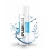 Смазка-увлажнитель SPLASHGLIDE LUBRICANT CLASSIC - 50 мл. - Splashglide - купить с доставкой в Стерлитамаке