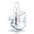 Смазка-увлажнитель с алоэ-вера SPLASHGLIDE VAGINAL - 250 мл. - Splashglide - купить с доставкой в Стерлитамаке