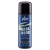 Концентрированный анальный лубрикант pjur BACK DOOR Comfort Water Anal Glide - 30 мл. - Pjur - купить с доставкой в Стерлитамаке