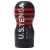 Мастурбатор Original Vacuum Cup Strong Ultra size - Tenga - в Стерлитамаке купить с доставкой