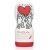 Мастурбатор Keith Haring Cup Deep Throat - Tenga - в Стерлитамаке купить с доставкой