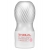 Мастурбатор Tenga Air Flow Cup Gentle - Tenga - в Стерлитамаке купить с доставкой