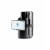 Держатель для телефона Keon Phone Holder - Kiiroo - купить с доставкой в Стерлитамаке