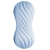 Мастурбатор Tenga Flex Bubbly Blue - Tenga - в Стерлитамаке купить с доставкой