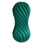 Мастурбатор Tenga Flex Fizzy Green - Tenga - в Стерлитамаке купить с доставкой