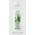 Массажный гель на водной основе Mixgliss NU Aloe Vera - 150 мл. - Mixgliss - купить с доставкой в Стерлитамаке