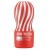 Мастурбатор Reusable Vacuum CUP Regular - Tenga - в Стерлитамаке купить с доставкой