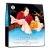 Соль для ванны Lovebath Ocean temptation, превращающая воду в гель - 650 гр. - Shunga - купить с доставкой в Стерлитамаке
