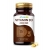 Пищевая добавка SuperCaps VITAMIN D3 2000 ME - 120 капсул - SuperCaps - купить с доставкой в Стерлитамаке