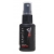 Возбуждающий крем-спрей для мужчин Erotist Vivid Act - 30 мл. - Erotist Lubricants - купить с доставкой в Стерлитамаке