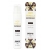 Возбуждающий гель Hot Vanilla Espresso Arousal Gel - 15 мл. - Exsens - купить с доставкой в Стерлитамаке