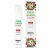 Возбуждающий гель Fresh Ginger Lychee Arousal Gel - 15 мл. - Exsens - купить с доставкой в Стерлитамаке