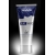 Силиконовая гель-смазка FLIRT MAGIC Ice с лёгким пролонгирующим эффектом - 75 мл. - Sitabella - купить с доставкой в Стерлитамаке