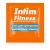 Саше геля для тренировки интимных мышц Intim Fitness - 4 гр. - Биоритм - купить с доставкой в Стерлитамаке