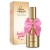 Гель с ароматом жвачки Bubblegum 2-in-1 Scented Silicone Massage And Intimate Gel - 100 мл. - Bijoux Indiscrets - купить с доставкой в Стерлитамаке