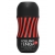 Мастурбатор Rolling Tenga Cup Strong - Tenga - в Стерлитамаке купить с доставкой