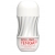 Мастурбатор Rolling Tenga Cup Gentle - Tenga - в Стерлитамаке купить с доставкой