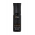Возбуждающий крем для мужчин ORGIE Xtra Hard Power Gel for Him - 50 мл. - ORGIE - купить с доставкой в Стерлитамаке