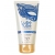 Интимный гель на водной основе Lube Tube Xtra Moisturizing с увлажняющим эффектом - 150 мл. - ORGIE - купить с доставкой в Стерлитамаке