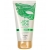 Интимный гель на водной основе Lube Tube Nature - 150 мл. - ORGIE - купить с доставкой в Стерлитамаке