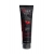 Интимный гель на водной основе Lube Tube Strawberry с клубничным вкусом - 100 мл. - ORGIE - купить с доставкой в Стерлитамаке