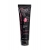 Интимный гель на водной осное Lube Tube Cotton Candy со вкусом сахарной ваты - 100 мл. - ORGIE - купить с доставкой в Стерлитамаке