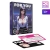 Игра для двоих For You - Сима-Ленд - купить с доставкой в Стерлитамаке
