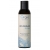 Интимный гель на водной основе Orgie All-Natural Acqua - 150 мл. - ORGIE - купить с доставкой в Стерлитамаке