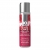 Лубрикант на водной основе JO H2O Red Velvet Cake Flavored Lubricant - 60 мл. - System JO - купить с доставкой в Стерлитамаке
