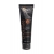 Интимный гель на водной основе Lube Tube Chocolate с шоколадным вкусом - 100 мл. - ORGIE - купить с доставкой в Стерлитамаке