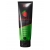 Смазка на водной основе с ароматом клубники Strawberry Lubricant - 100 мл. - INTT - купить с доставкой в Стерлитамаке