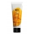 Лубрикант на водной основе OYO Aroma Gel Mango с ароматом манго - 75 мл. - OYO - купить с доставкой в Стерлитамаке