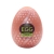 Мастурбатор-яйцо Tenga Egg Combo - Tenga - в Стерлитамаке купить с доставкой