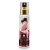 Очищающее средство Gentle Cleaner - 115 мл. - Shunga - купить с доставкой в Стерлитамаке