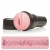 Мастурбатор-вагина Fleshlight - Go Surge Pink Lady - Fleshlight - в Стерлитамаке купить с доставкой