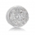 Мастурбатор Fleshlight - Quickshot Masturbator Clear - Fleshlight - в Стерлитамаке купить с доставкой