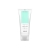 Лубрикант с охлаждающим эффектом Mixgliss Fresh Pepper Mint - 70 мл. - Strap-on-me - купить с доставкой в Стерлитамаке