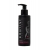 Сужающий гель для женщин Erotist Spring Touch - 150 мл. - Erotist Lubricants - купить с доставкой в Стерлитамаке