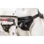 Универсальные трусики Harness UNI strap - LOVETOY (А-Полимер) - купить с доставкой в Стерлитамаке