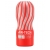 Мастурбатор Reusable Vacuum CUP VC Regular - Tenga - в Стерлитамаке купить с доставкой