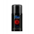 Интимная гель-смазка на водной основе MyLube SENSE - 100 мл. - MyLube - купить с доставкой в Стерлитамаке