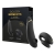 Набор для пар Golden Moments: Womanizer Premium 2 и We-Vibe Chorus - Womanizer купить в Стерлитамаке с доставкой в Orgasmix.ru Набор для пар Golden Moments: Womanizer Premium 2 и We-Vibe Chorus - Womanizer