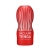 Мастурбатор Tenga Vacuum Cup - Tenga - в Стерлитамаке купить с доставкой