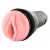 Мастурбатор-вагина Fleshlight - Pink Lady Original - Fleshlight - в Стерлитамаке купить с доставкой