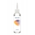 Очиститель для интимных игрушек Masturbator Cleaner - 100 мл. - Amovibe - купить с доставкой в Стерлитамаке