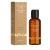 Натуральная массажная смазка Natural Lubricant Orange Blossom - 100 мл. - YESforLOV - купить с доставкой в Стерлитамаке
