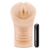 Маструбатор-вагина Soft   Wet Annabella Realistic Beige Masturbator - Blush Novelties - в Стерлитамаке купить с доставкой